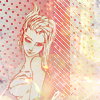 scarletblond: (Too sexy for you)