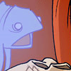 lizard_of_guilt: (YOU SLEPT WITH YOUR MOTHER)