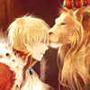 keepscalm: (019❦blunt thou the lion's paws)