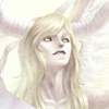 the_original_rebel: (Lucifer - Helel)