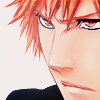 eskiwen: ([ichigo] Compromising my will)
