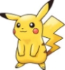 pikapikachu: (normal)