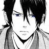 onlyapparate: (not amused in the least)