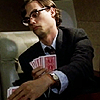 dr_prettyboy: (Reid cheats at cards)