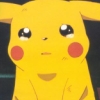 pikapikachu: (Wibble)