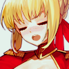 autocratic: (i ain't stopping)