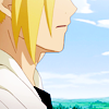 unexculpable: (looking forward)