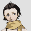 death_awaits_you: (normal smile)