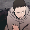 endgames: (someone was handing out cloaks)