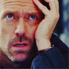huge_egomd: (you srsly did what?)
