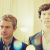 cheeky_duckie: (sherlock&watson)