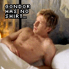 fjbryan: (gondor no shirt--spikesbuffy)
