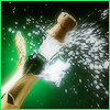 fjbryan: (champagne)