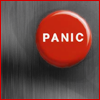 fjbryan: (panic button)