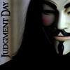 anidea: (Judgment Day)