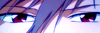 17th_angel: (Eyes)