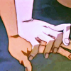 17th_angel: (Hands)