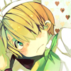 lil_eggplant: (10 thru 12 - what even--)