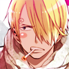 lil_eggplant: (16 thru 18 - meh)