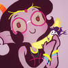ex_fintastic398: (43)