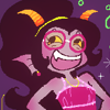 ex_fintastic398: (pic#2222907)