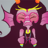 ex_fintastic398: (pic#2222920)