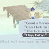 fools_journey: (hey baby)