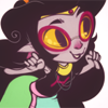 ex_fintastic398: (pic#2223484)