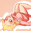 zuipperpips: (whee!)