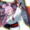 elegant_and_proud: (fighting seriously)