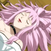 elegant_and_proud: (self-satisfied even in defeat)