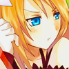 lualding: (Tsuntsuntsun)