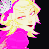 drunkenfist: <user name="rumminov" site="tumblr.com"> (( nasty naughty boy. ))