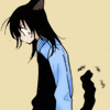 wrongrole: (Wait wait wait... w-what)