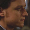 mind_over_metal: (foreshadowing)