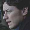 mind_over_metal: (black and gray morality)