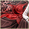立紅葉 Tohno AKIHA