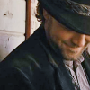 almosthonorable: (hee)
