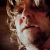 almosthonorable: (ain't good)
