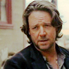 almosthonorable: (you sure 'bout that?)