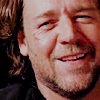 almosthonorable: (laughin')