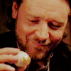 almosthonorable: (i do believe i might be amused)