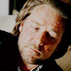 almosthonorable: (pensive)