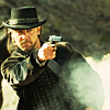 almosthonorable: (bang bang)