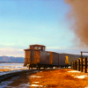 almosthonorable: (goddamn trains)