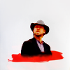 almosthonorable: (question mark)