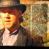 almosthonorable: (the deadly outlaw as himself)