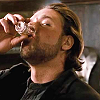 almosthonorable: (drinkin')