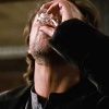 almosthonorable: (smooth like bourbon)