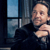 almosthonorable: (angelic is as angelic does)